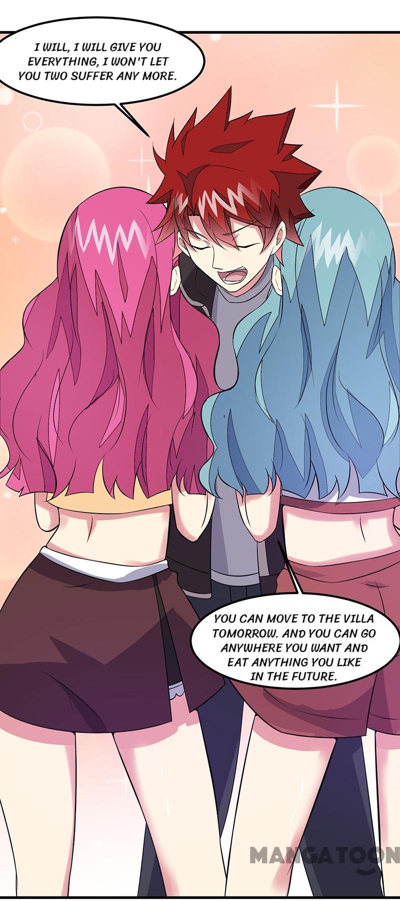 Page 39 of Chapter 50