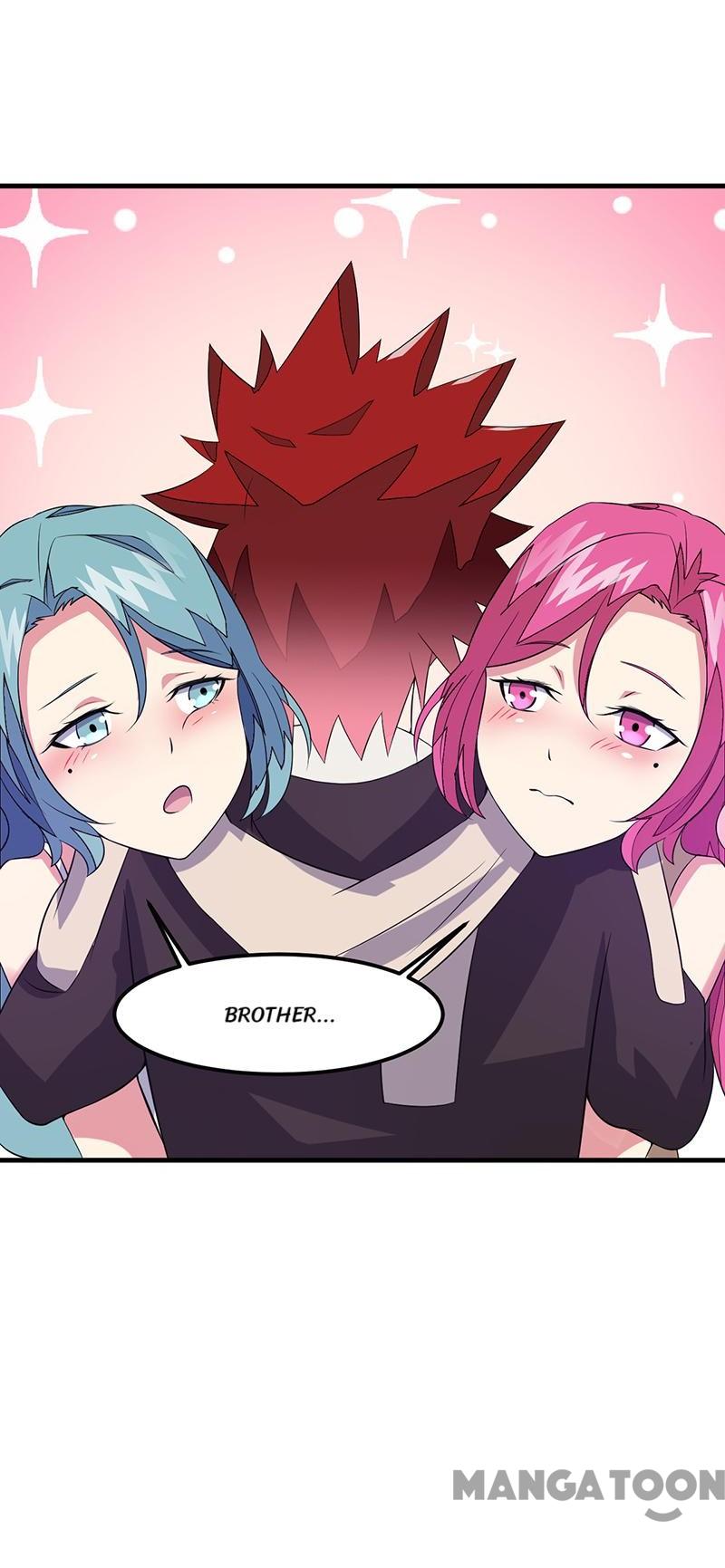 Page 40 of Chapter 50