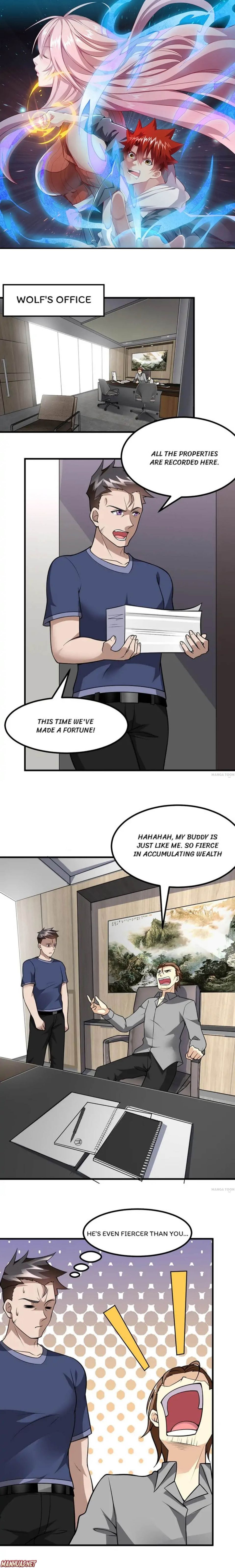 Page 1 of Chapter 51