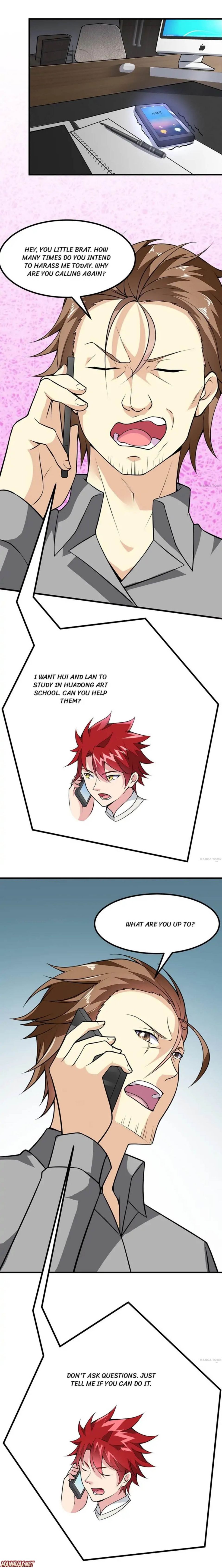 Page 2 of Chapter 51