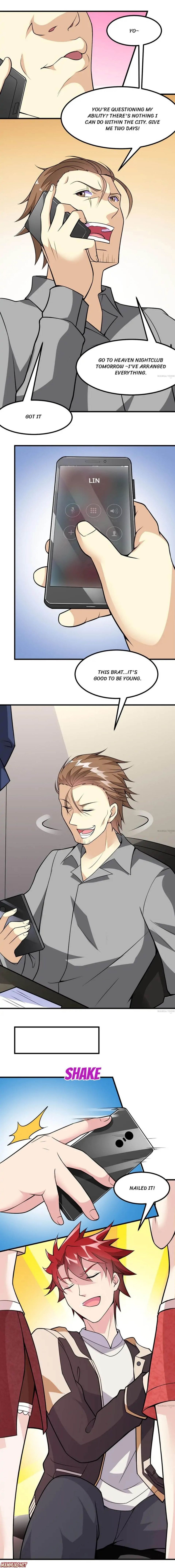 Page 3 of Chapter 51