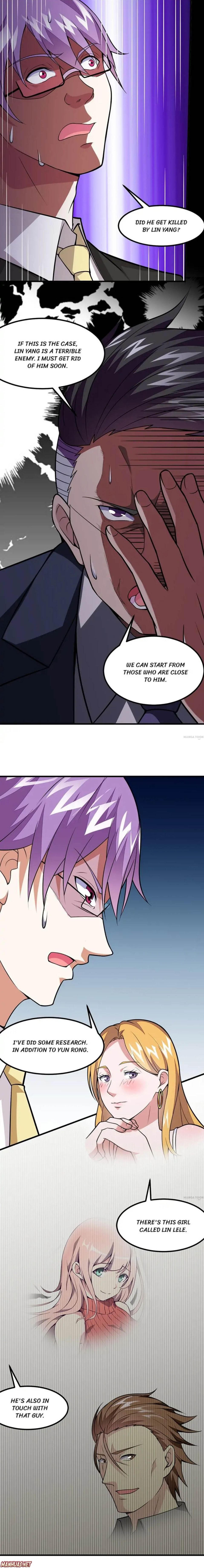 Page 5 of Chapter 51