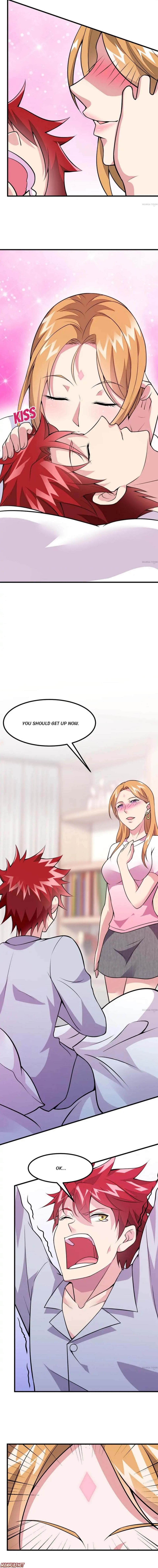 Page 7 of Chapter 51