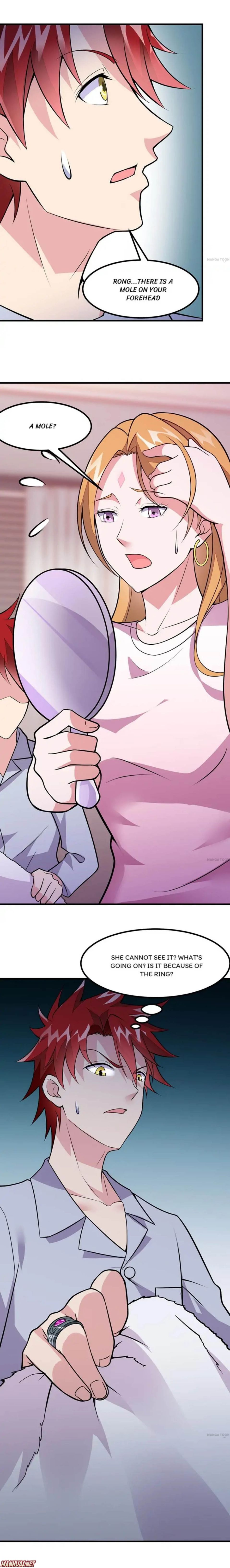 Page 8 of Chapter 51