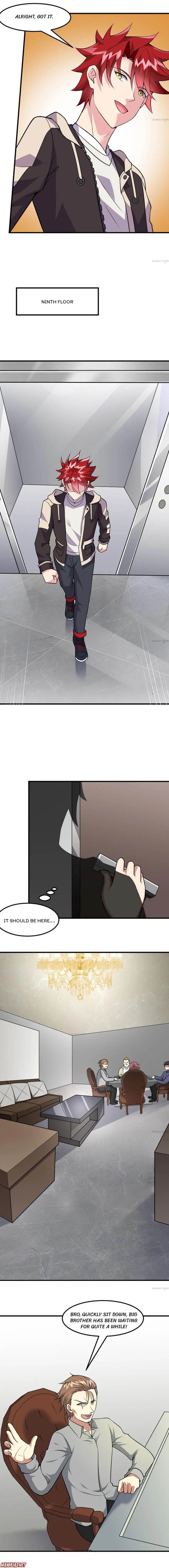 Page 6 of Chapter 52