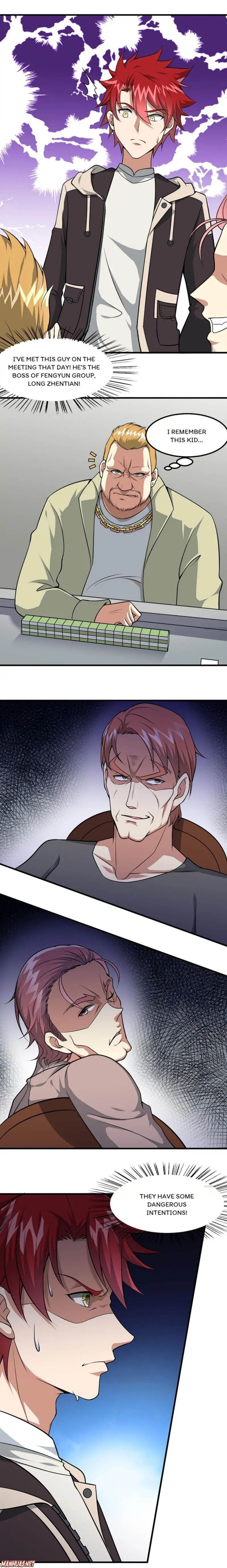 Page 7 of Chapter 52