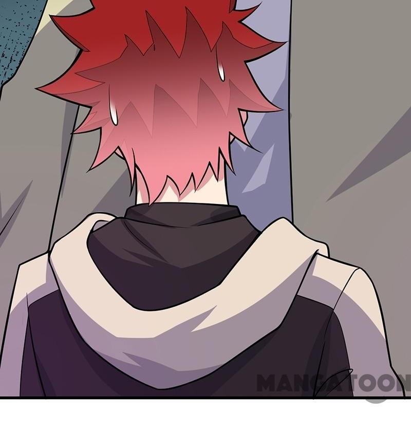 Page 2 of Chapter 53