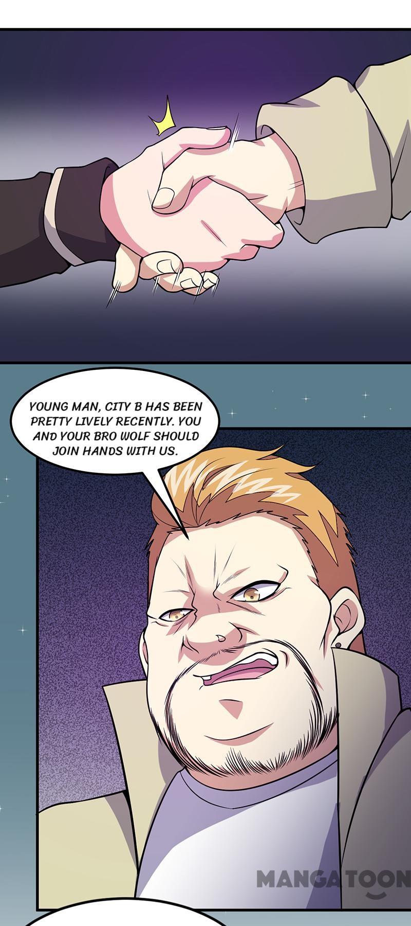 Page 5 of Chapter 53