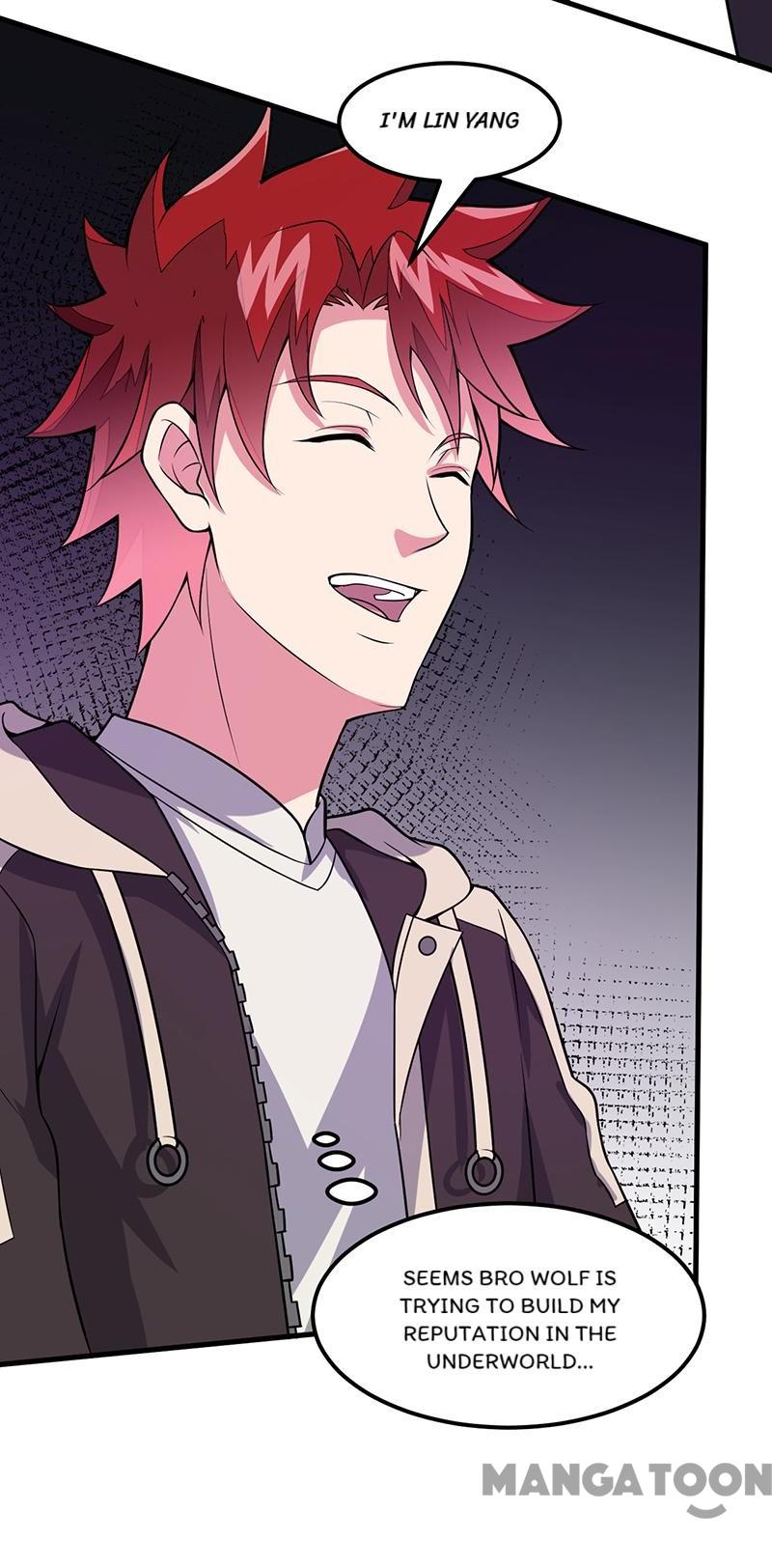 Page 8 of Chapter 53