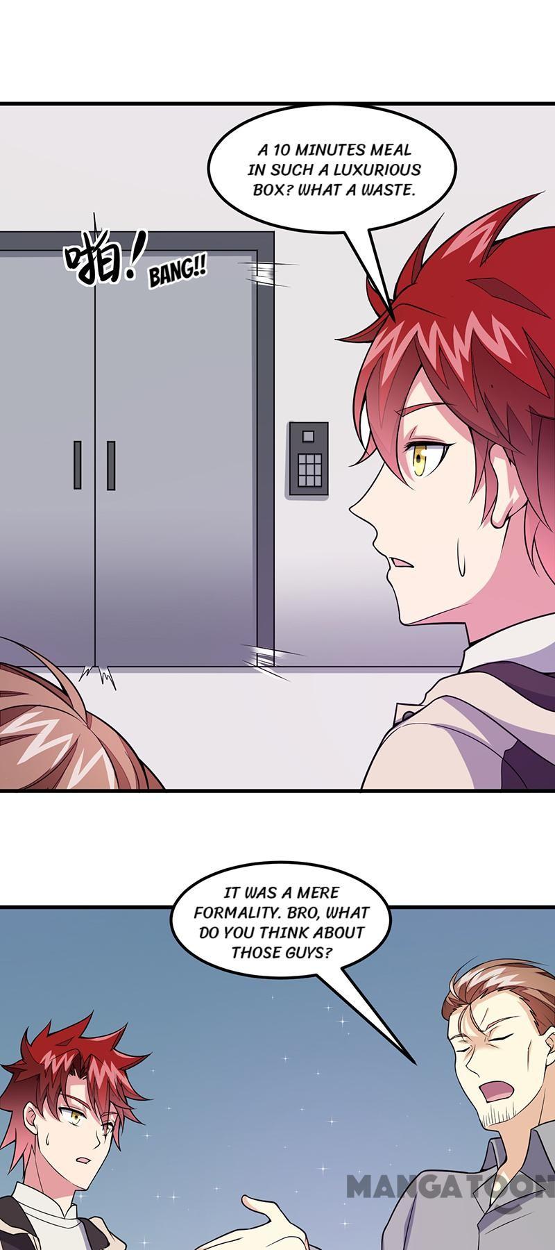 Page 11 of Chapter 53