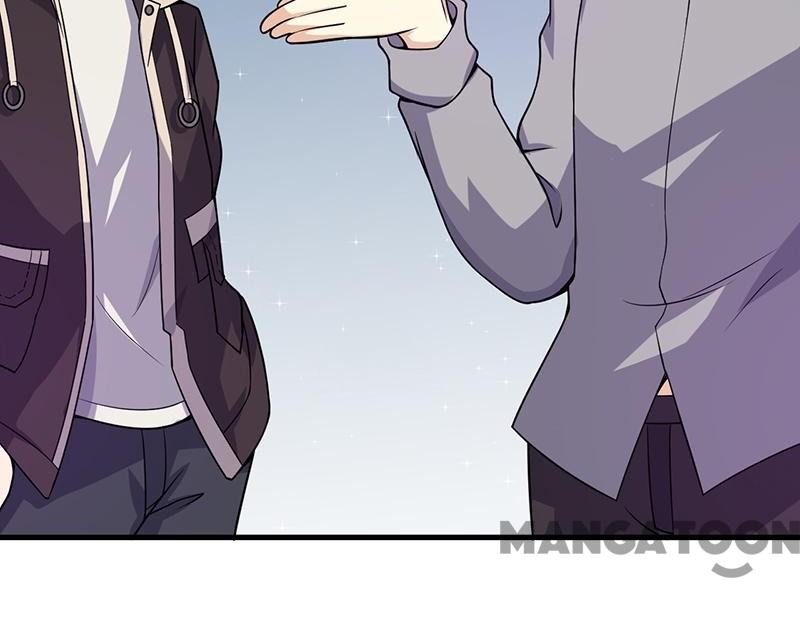 Page 12 of Chapter 53