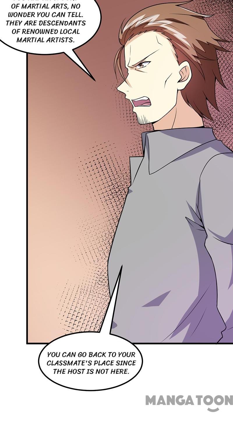 Page 14 of Chapter 53