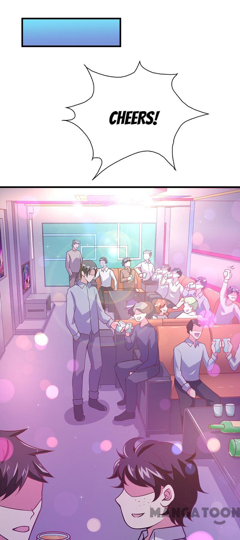 Page 15 of Chapter 53