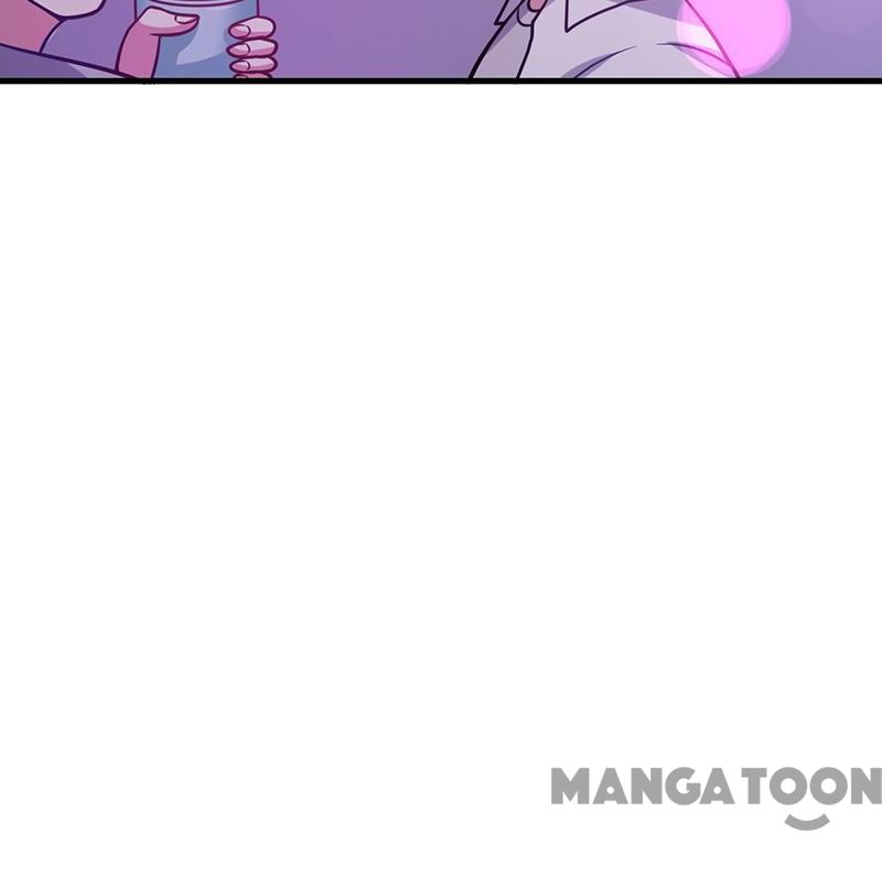 Page 16 of Chapter 53