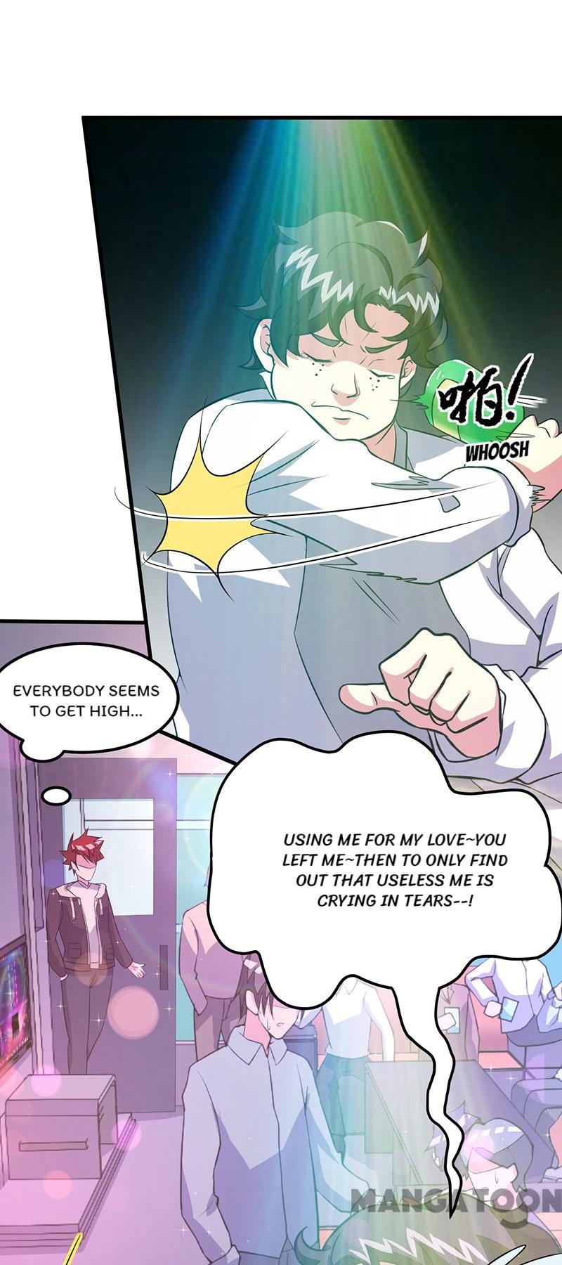 Page 17 of Chapter 53