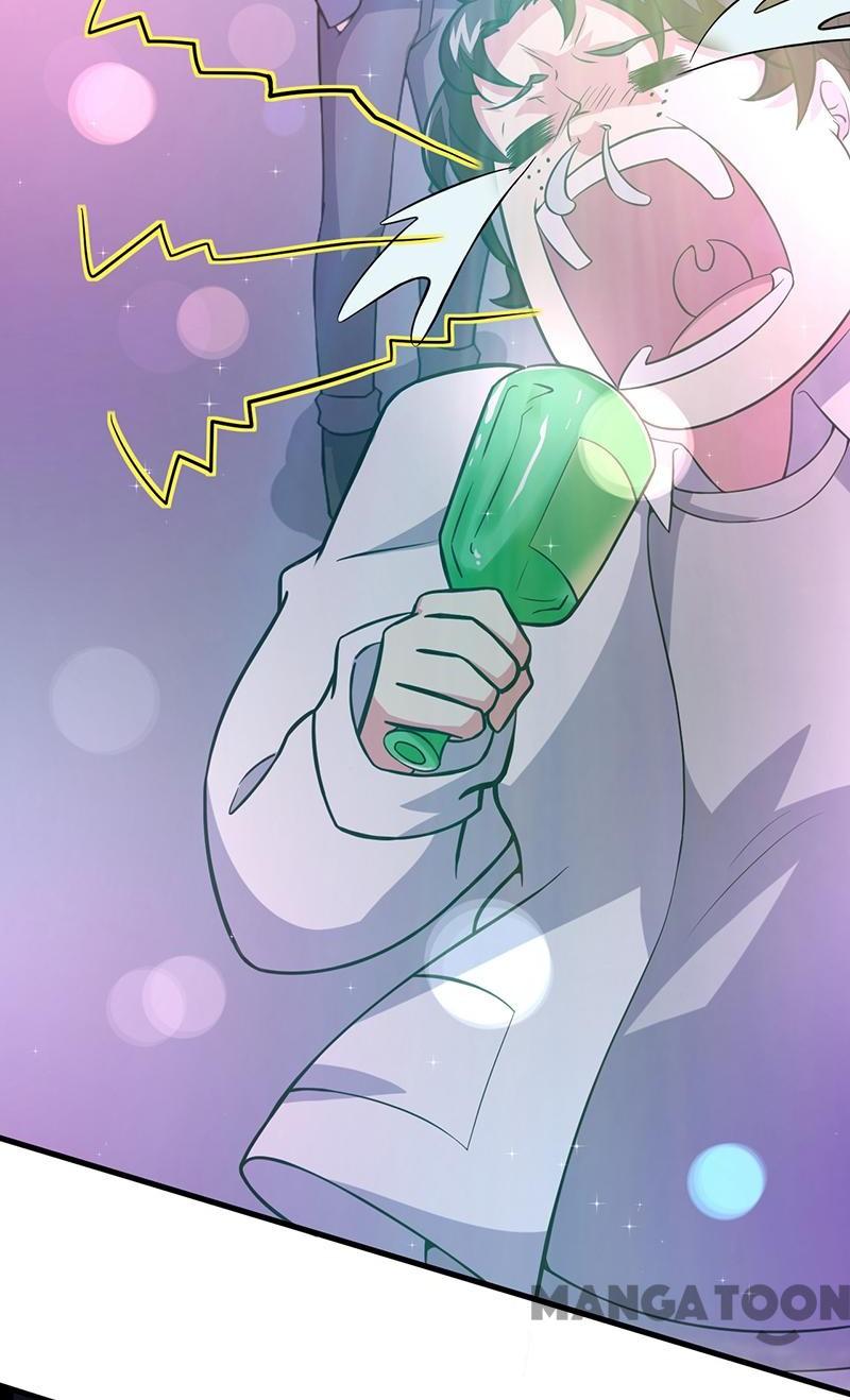 Page 18 of Chapter 53