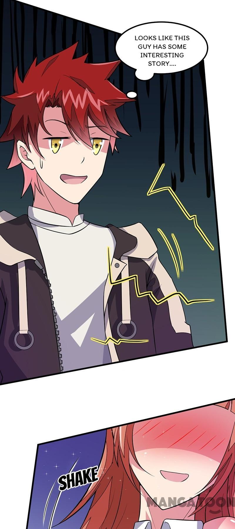 Page 19 of Chapter 53