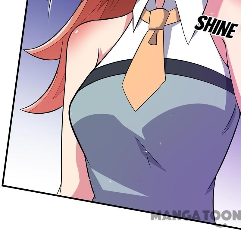 Page 20 of Chapter 53