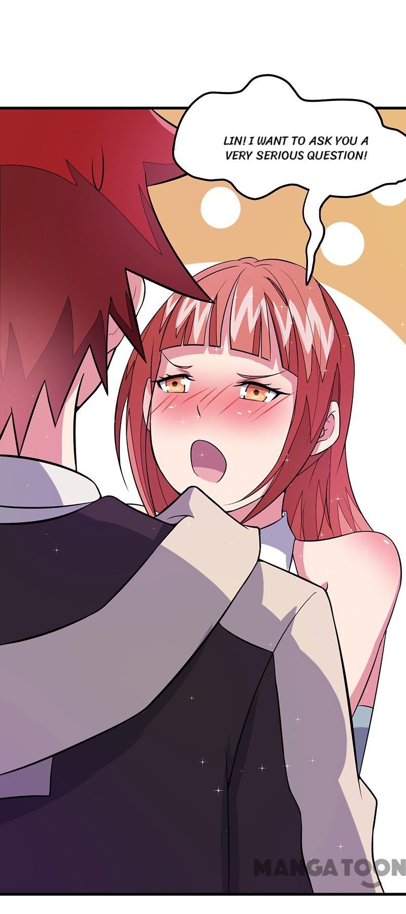 Page 23 of Chapter 53