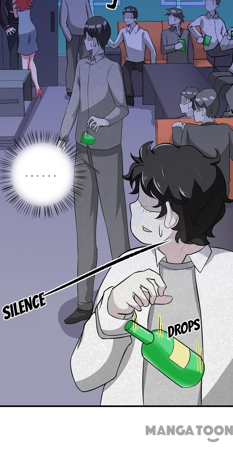 Page 27 of Chapter 53