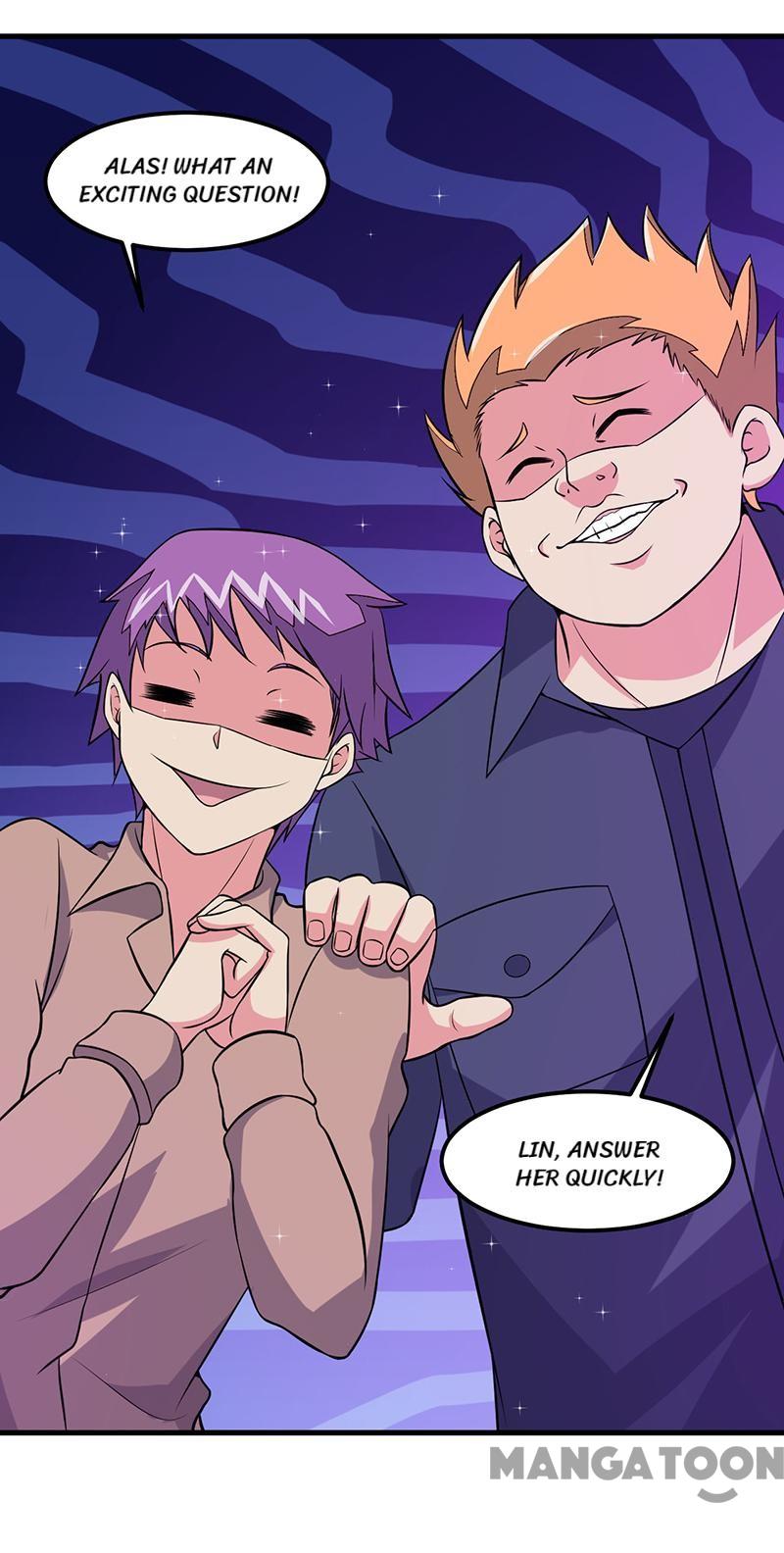 Page 28 of Chapter 53