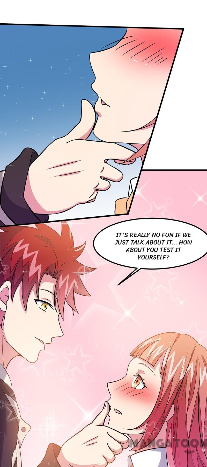 Page 29 of Chapter 53