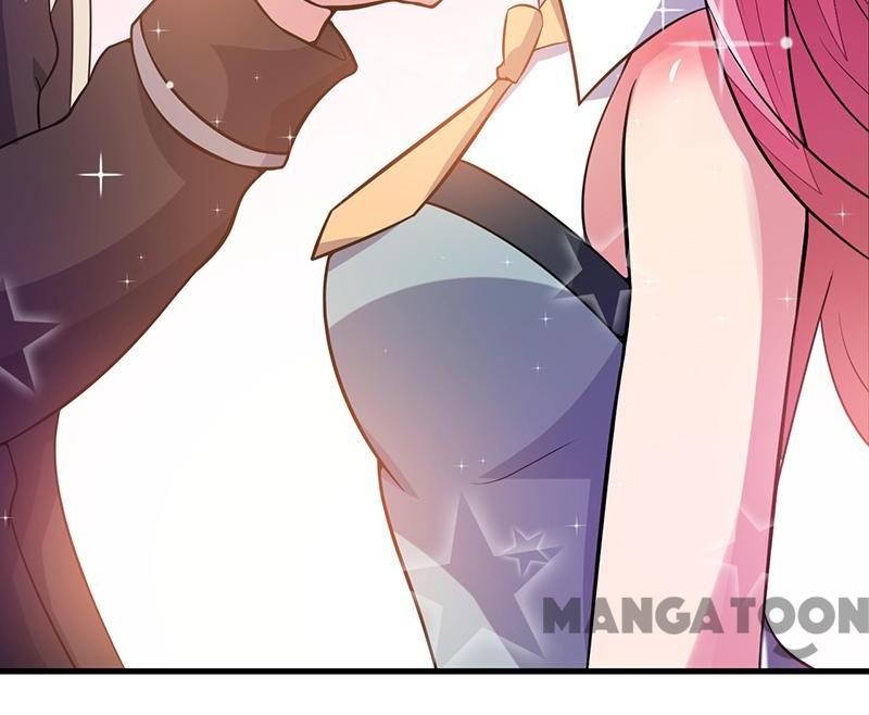 Page 30 of Chapter 53