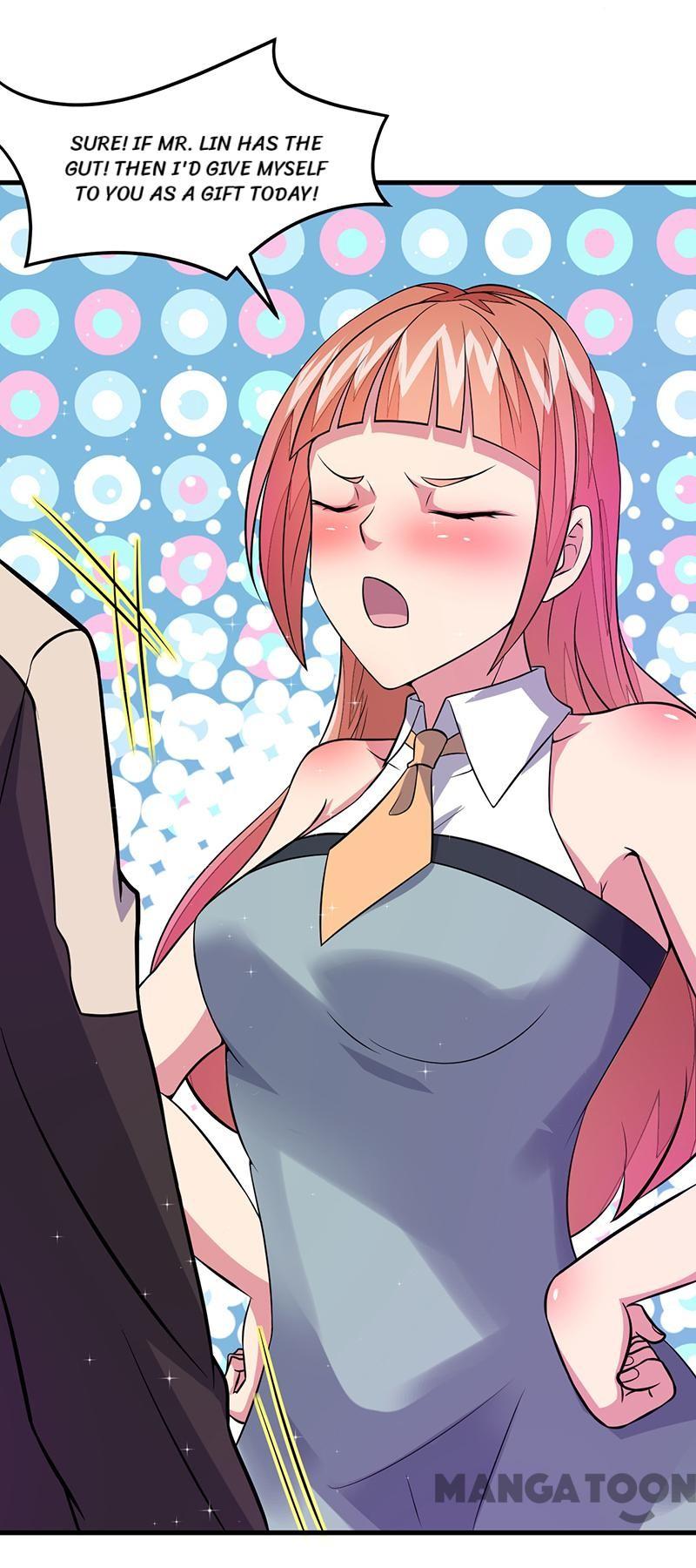 Page 31 of Chapter 53