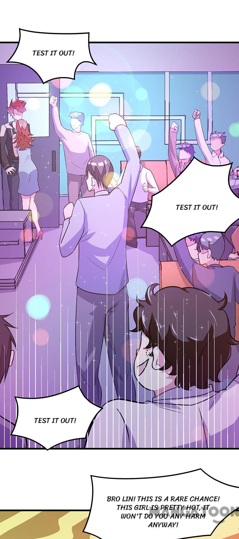 Page 32 of Chapter 53