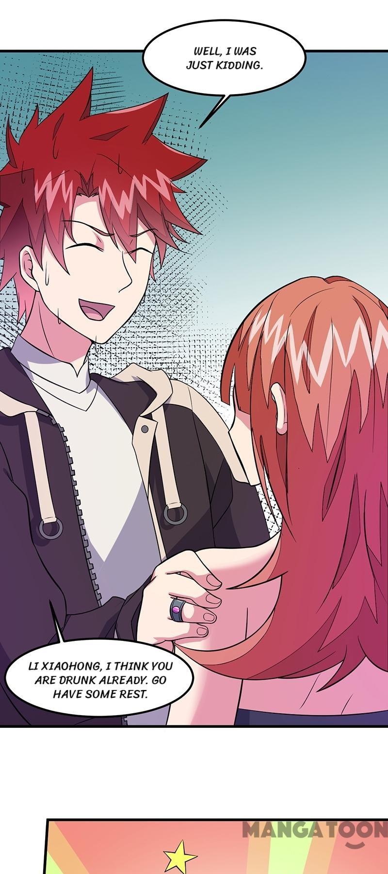 Page 34 of Chapter 53