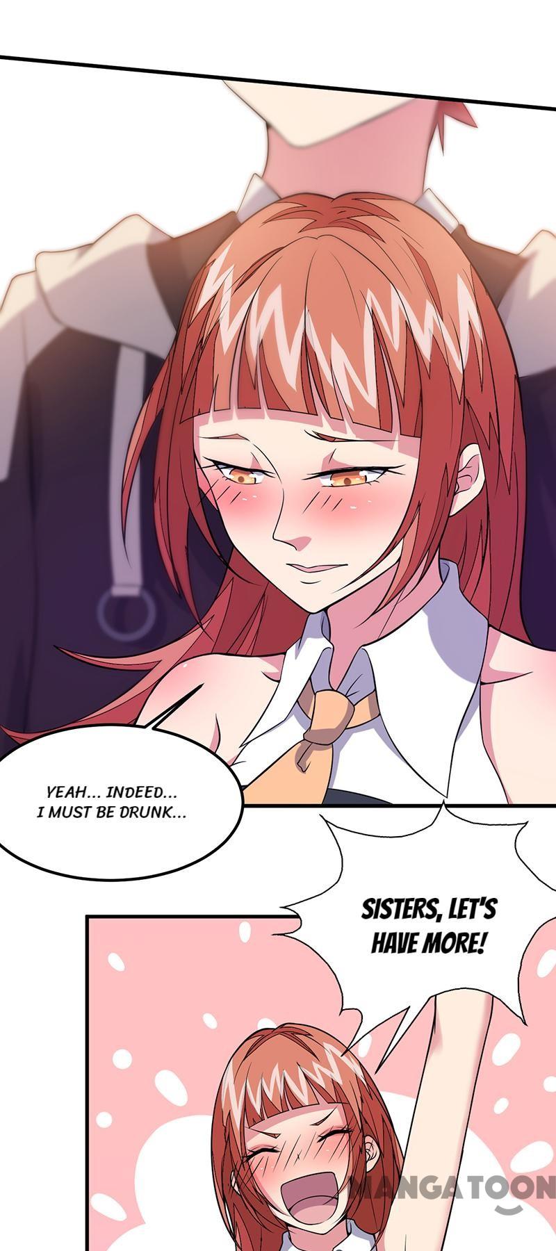 Page 37 of Chapter 53