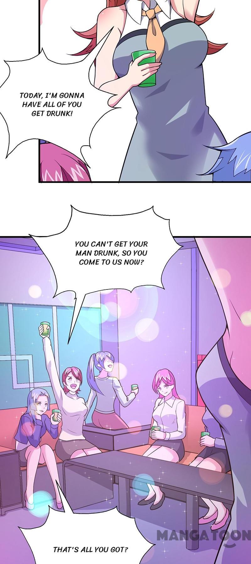 Page 38 of Chapter 53