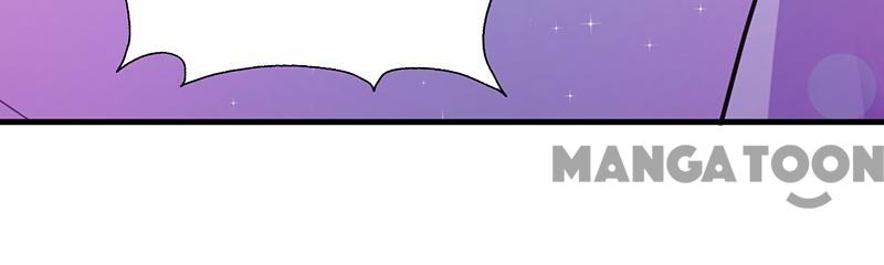 Page 39 of Chapter 53