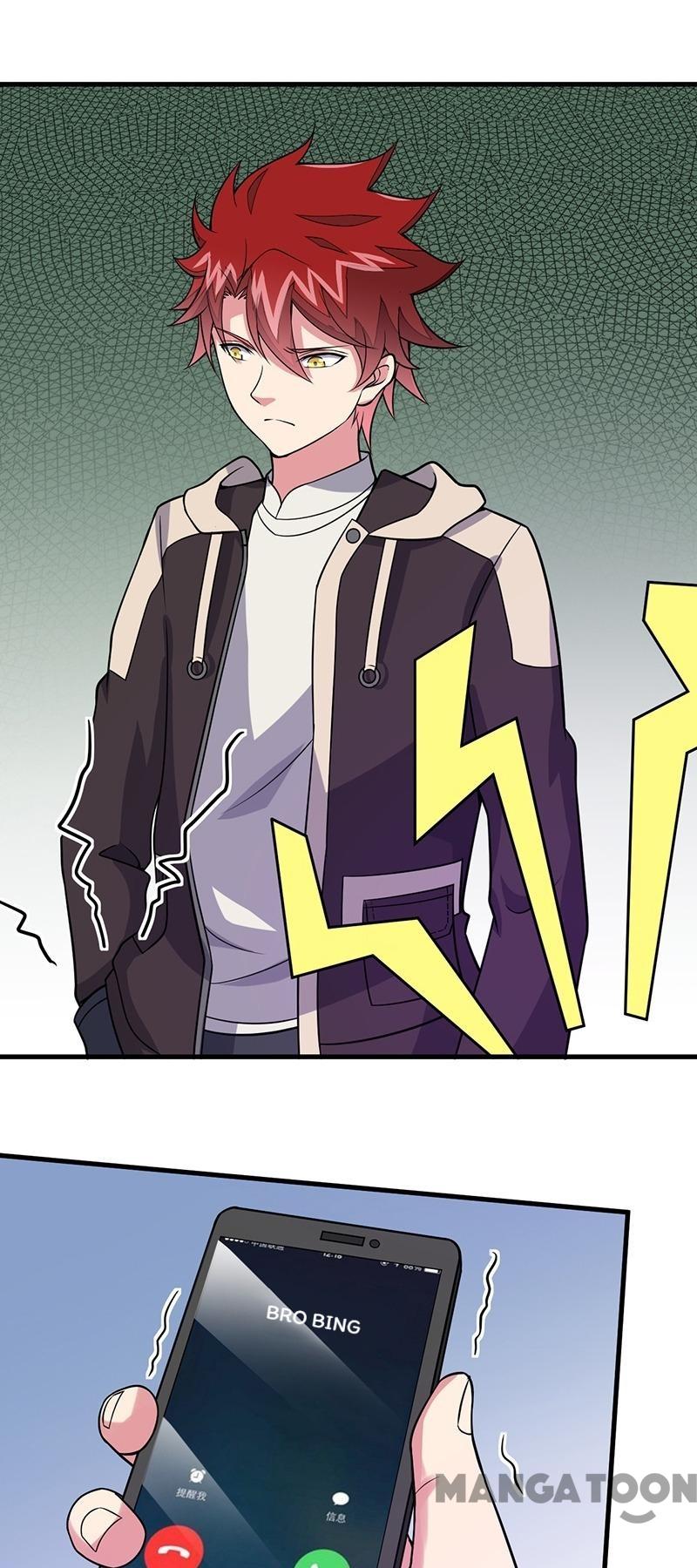 Page 40 of Chapter 53