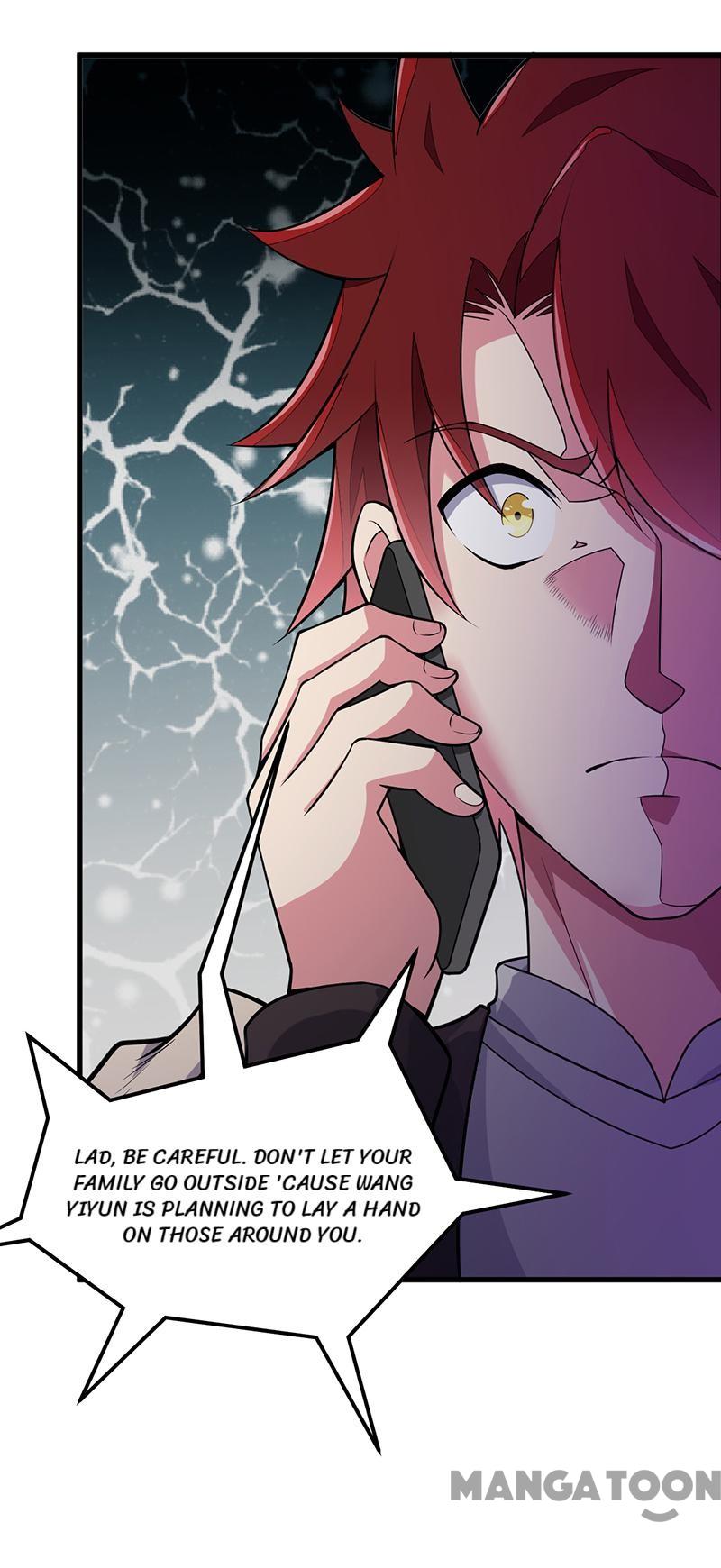 Page 42 of Chapter 53