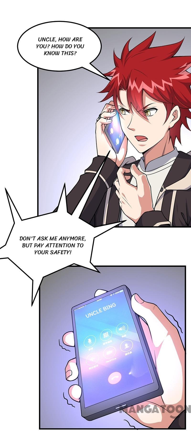 Page 1 of Chapter 54