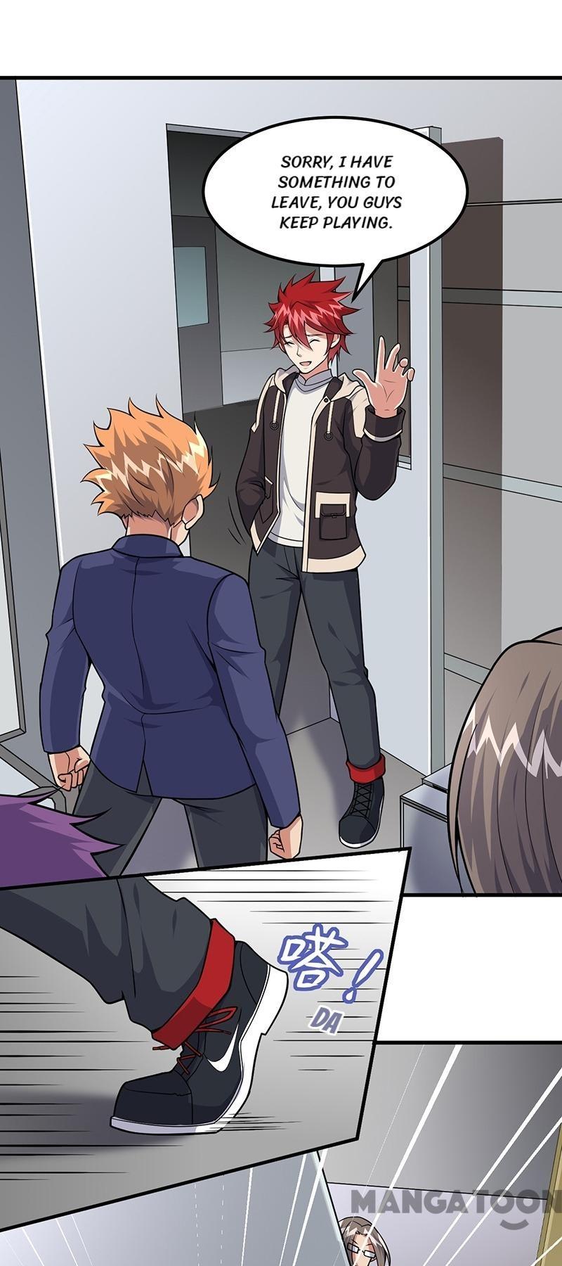 Page 2 of Chapter 54