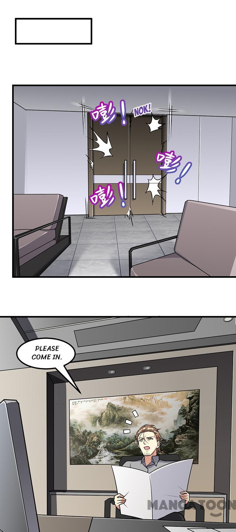 Page 4 of Chapter 54