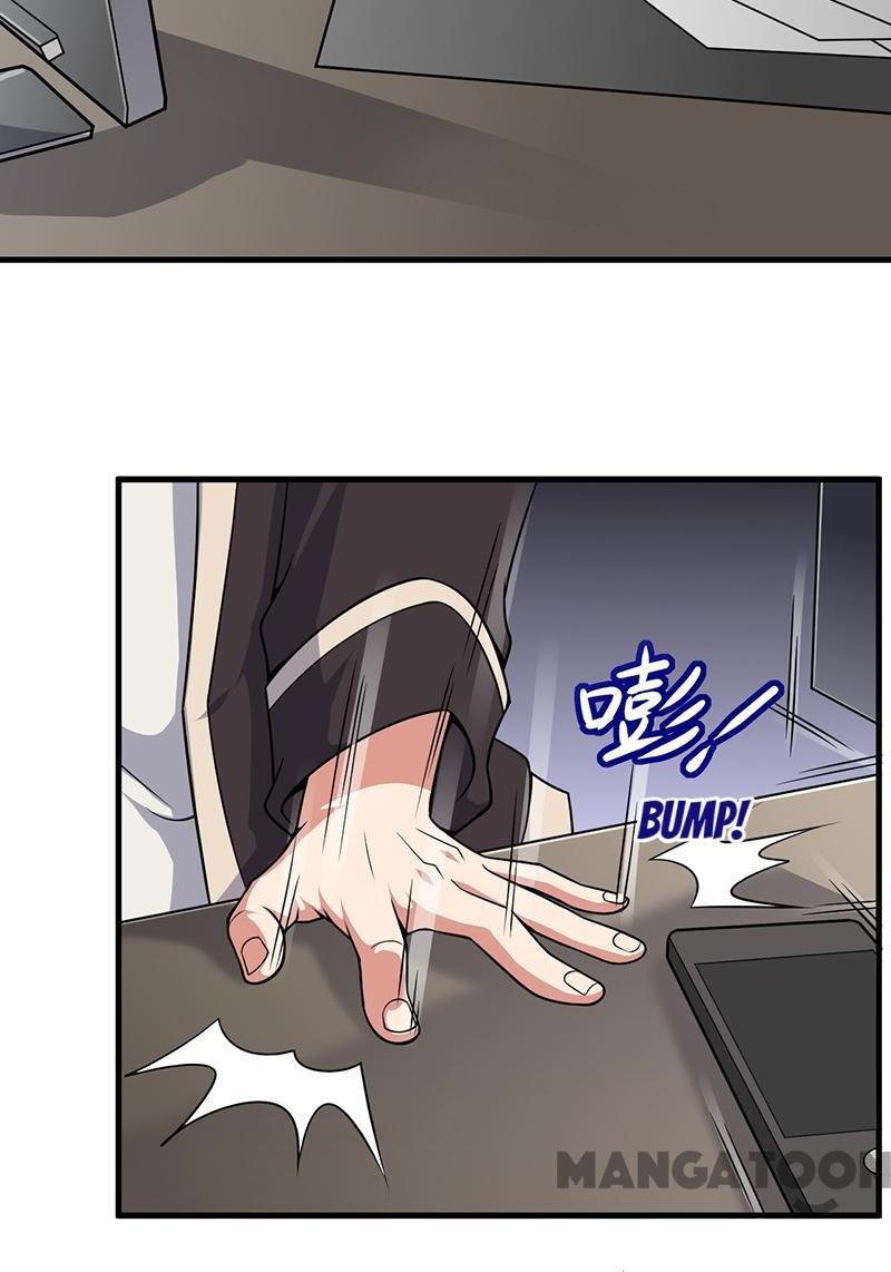 Page 5 of Chapter 54