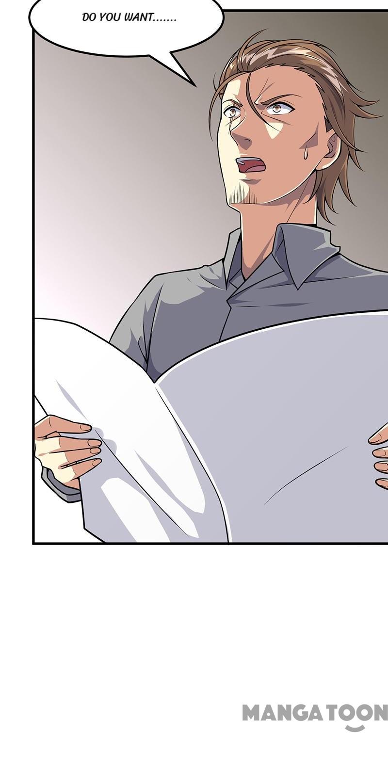 Page 7 of Chapter 54