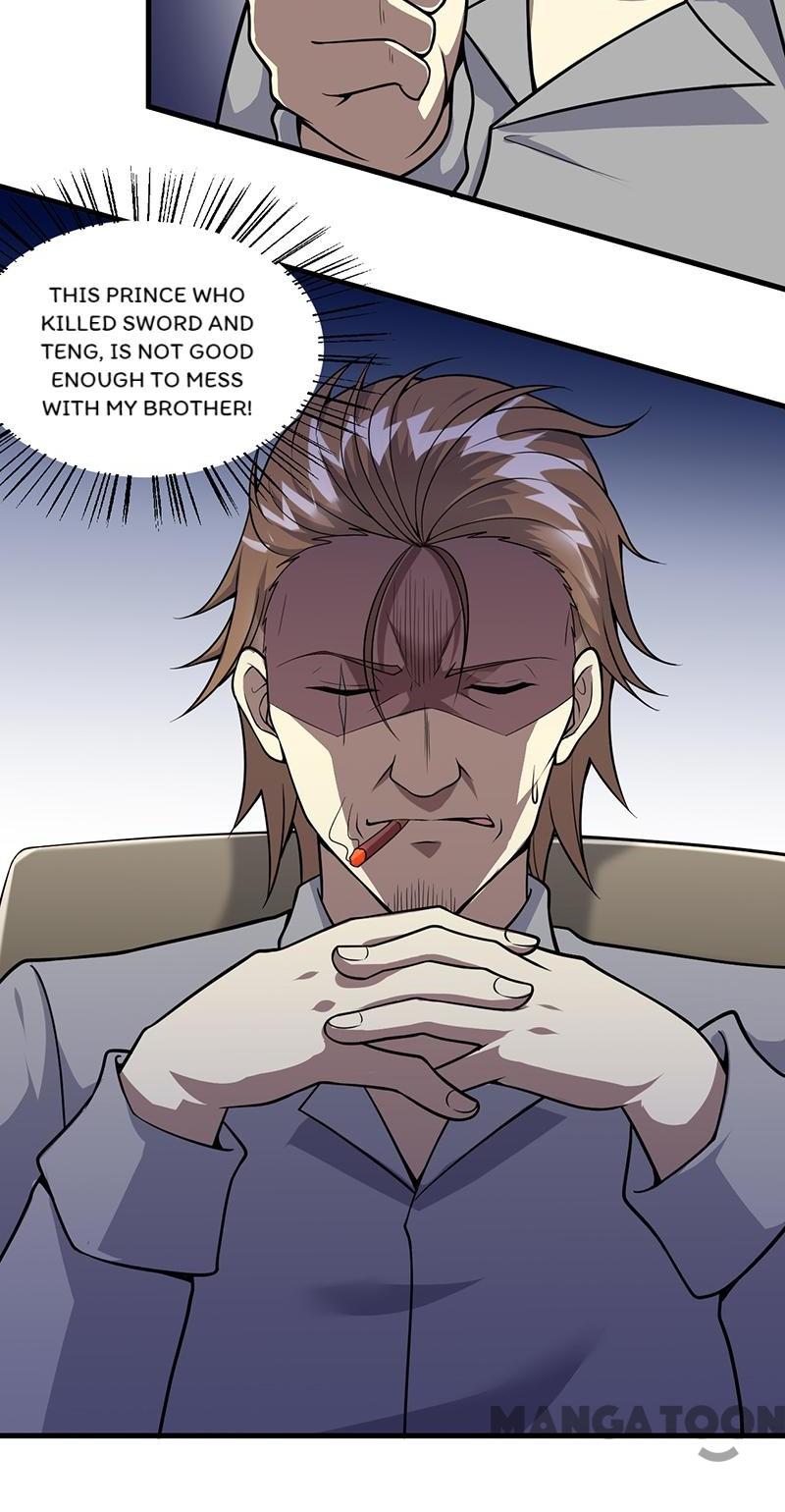 Page 9 of Chapter 54