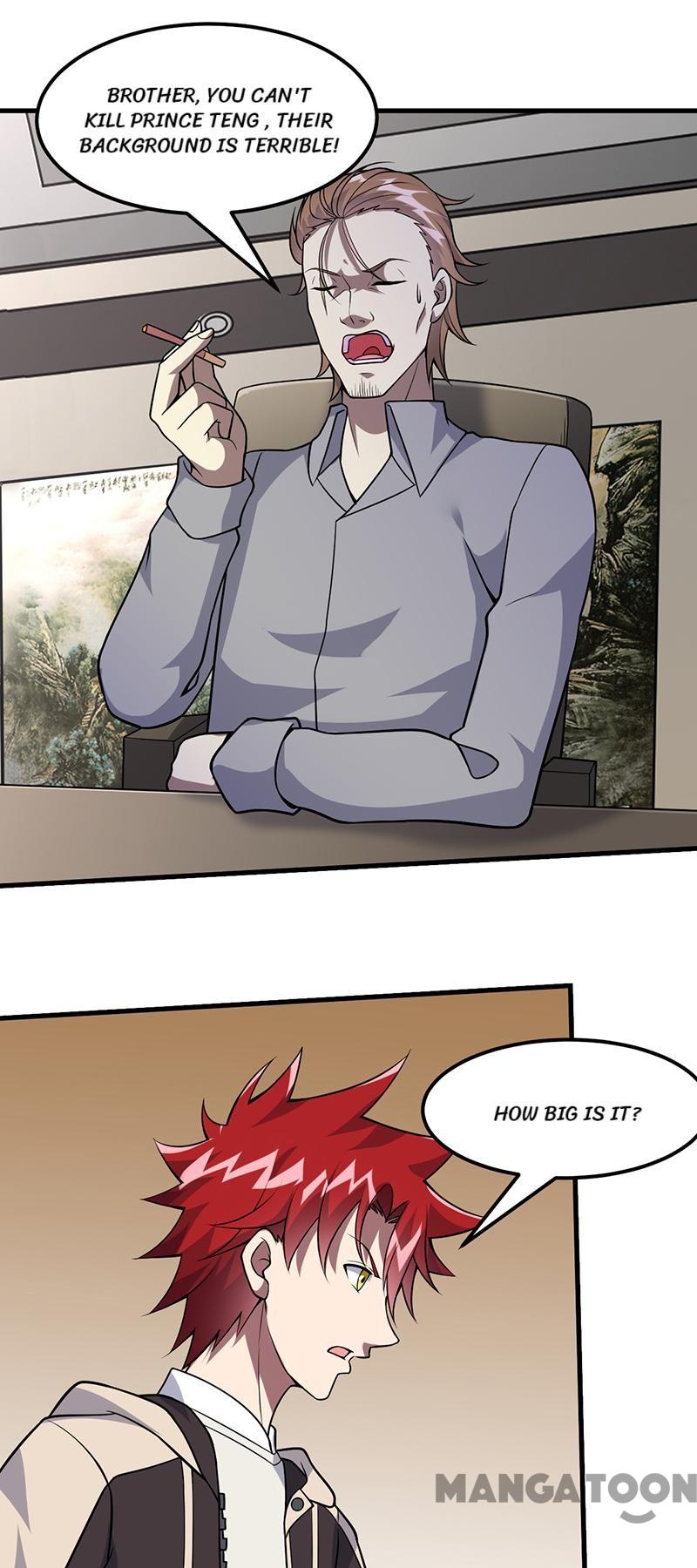 Page 10 of Chapter 54