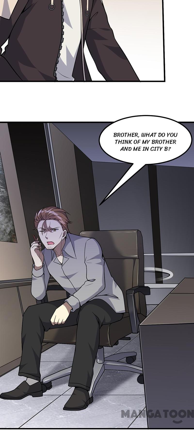 Page 11 of Chapter 54