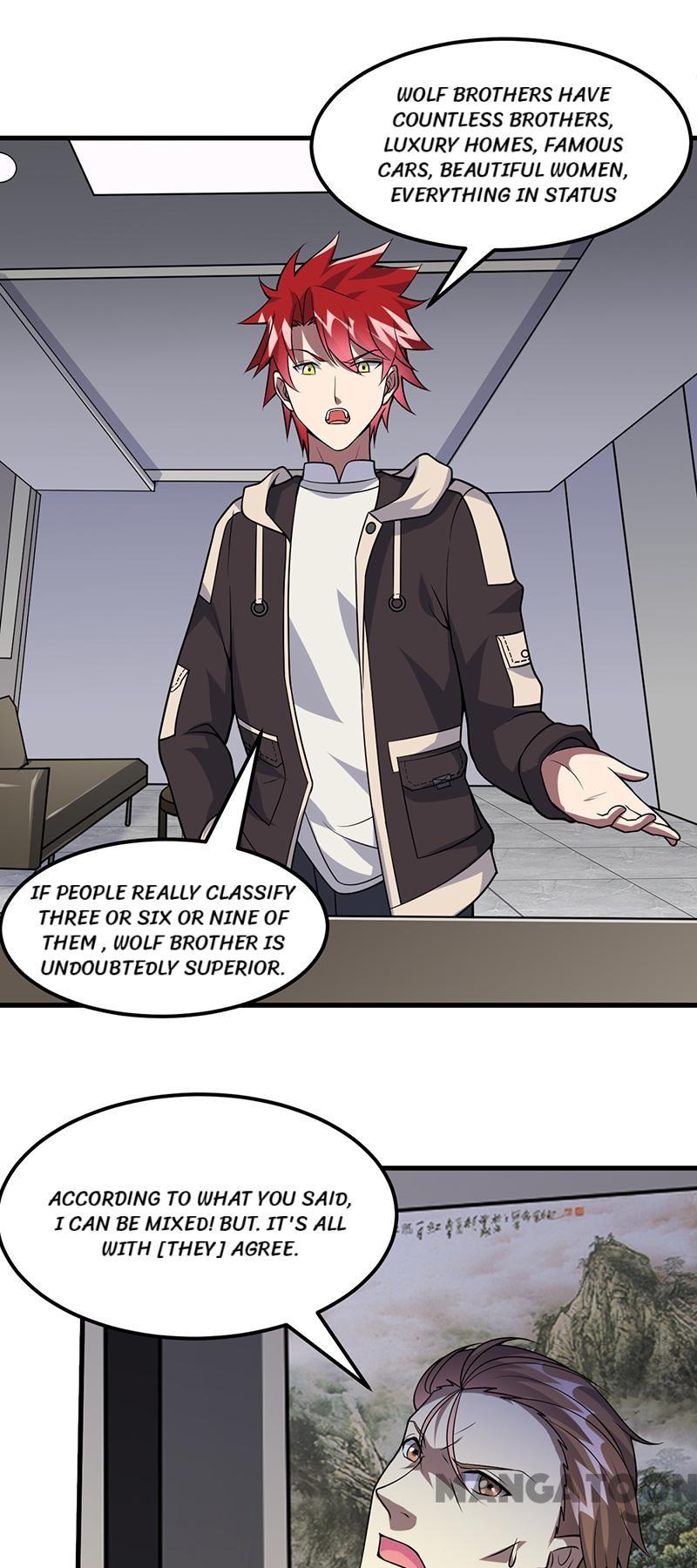 Page 12 of Chapter 54