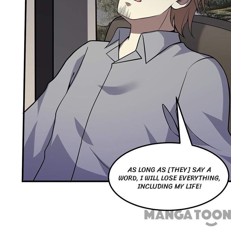 Page 13 of Chapter 54
