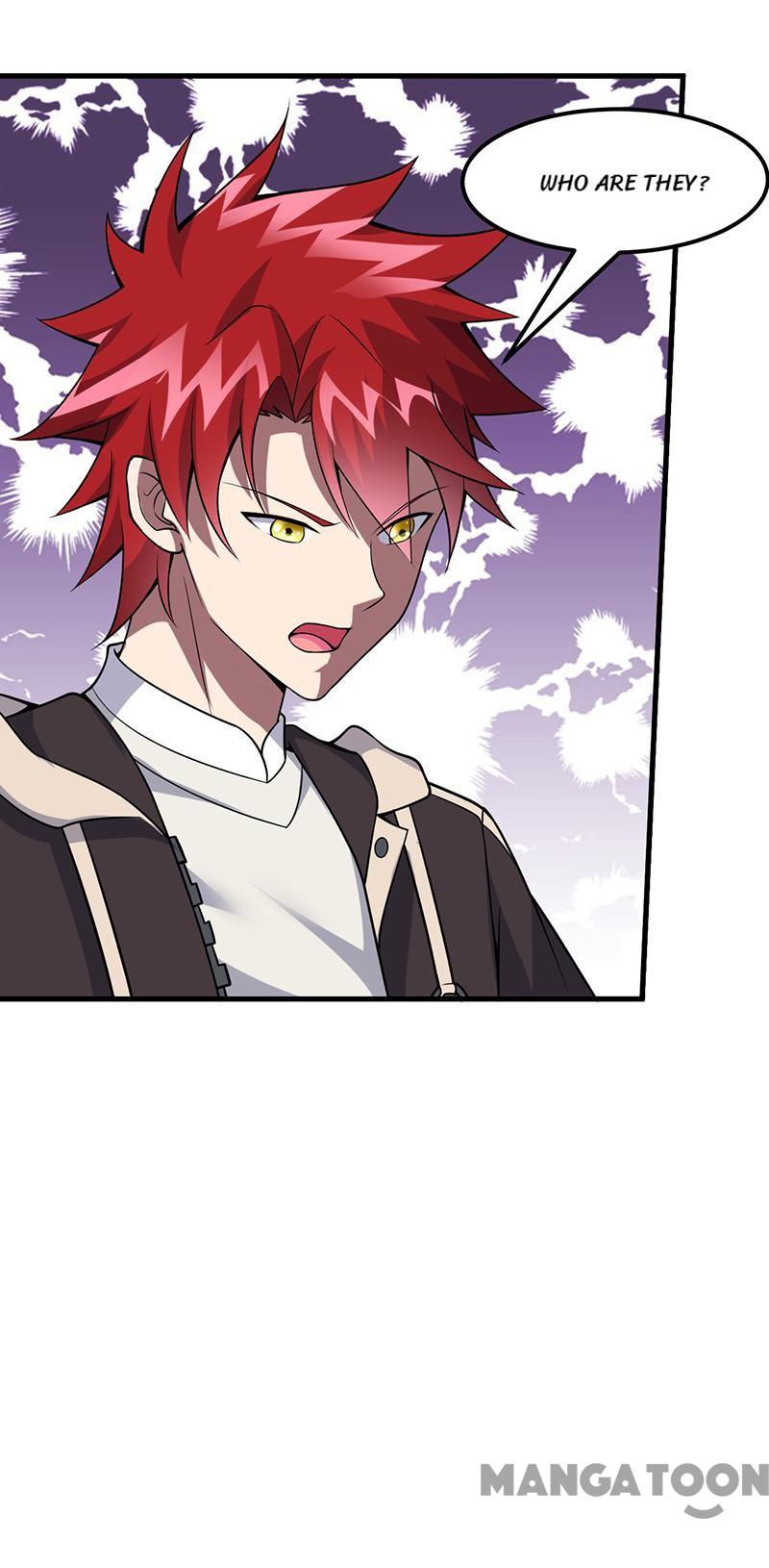 Page 14 of Chapter 54