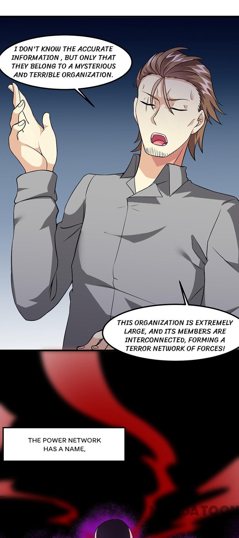 Page 15 of Chapter 54