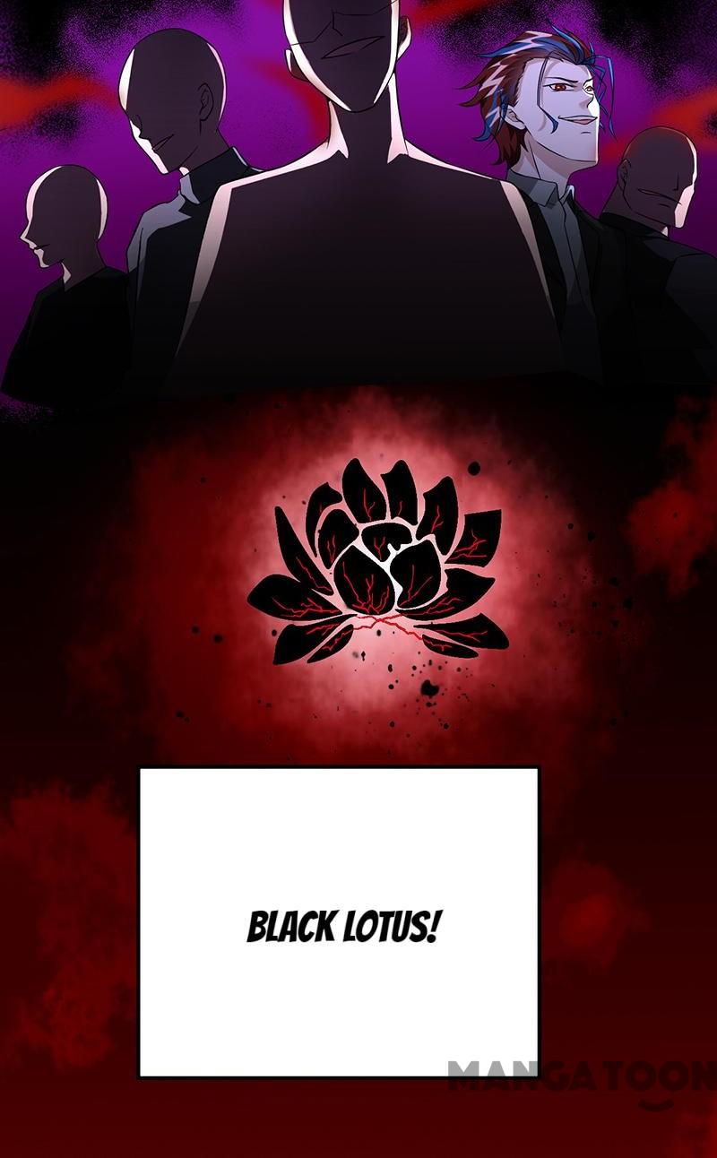 Page 16 of Chapter 54