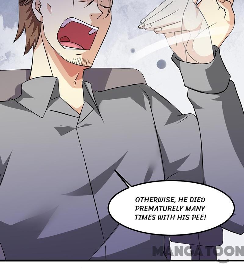 Page 18 of Chapter 54
