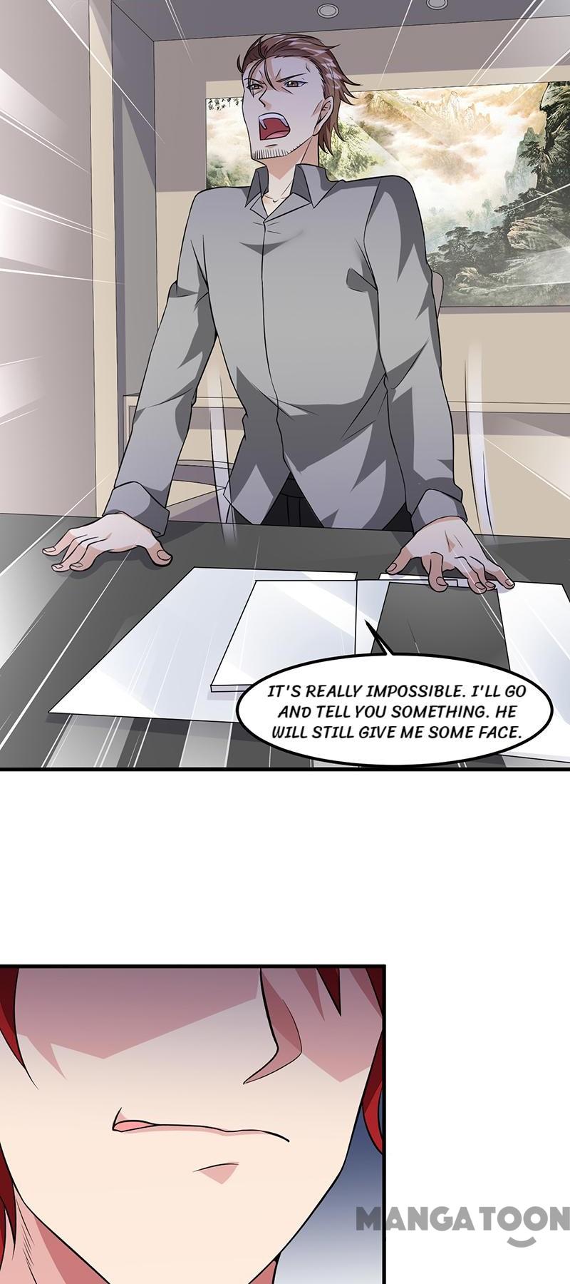 Page 20 of Chapter 54